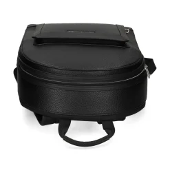 TOMMY HILFIGER Mochilas AM0AM13983 BDS BLACK