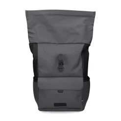 TOMMY HILFIGER Mochilas AM0AM13644 PA7 CHARCOAL GR