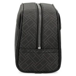 TOMMY HILFIGER Neceser AM0AM14298 BDS NEGRO