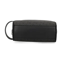 TOMMY HILFIGER Neceser AM0AM14298 BDS NEGRO