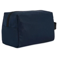 TOMMY HILFIGER Neceser AM0AM12079 C1G DARK NIGHT