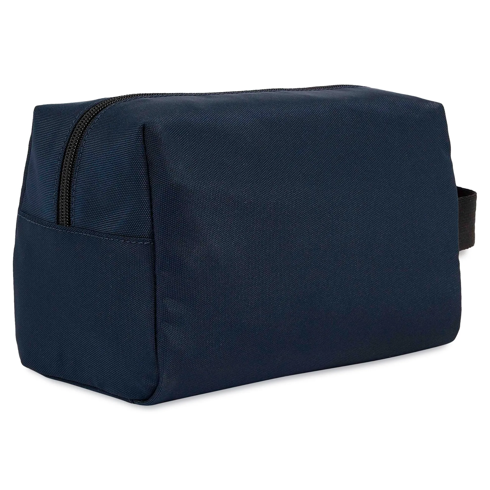 TOMMY HILFIGER Neceser AM0AM12079 C1G DARK NIGHT