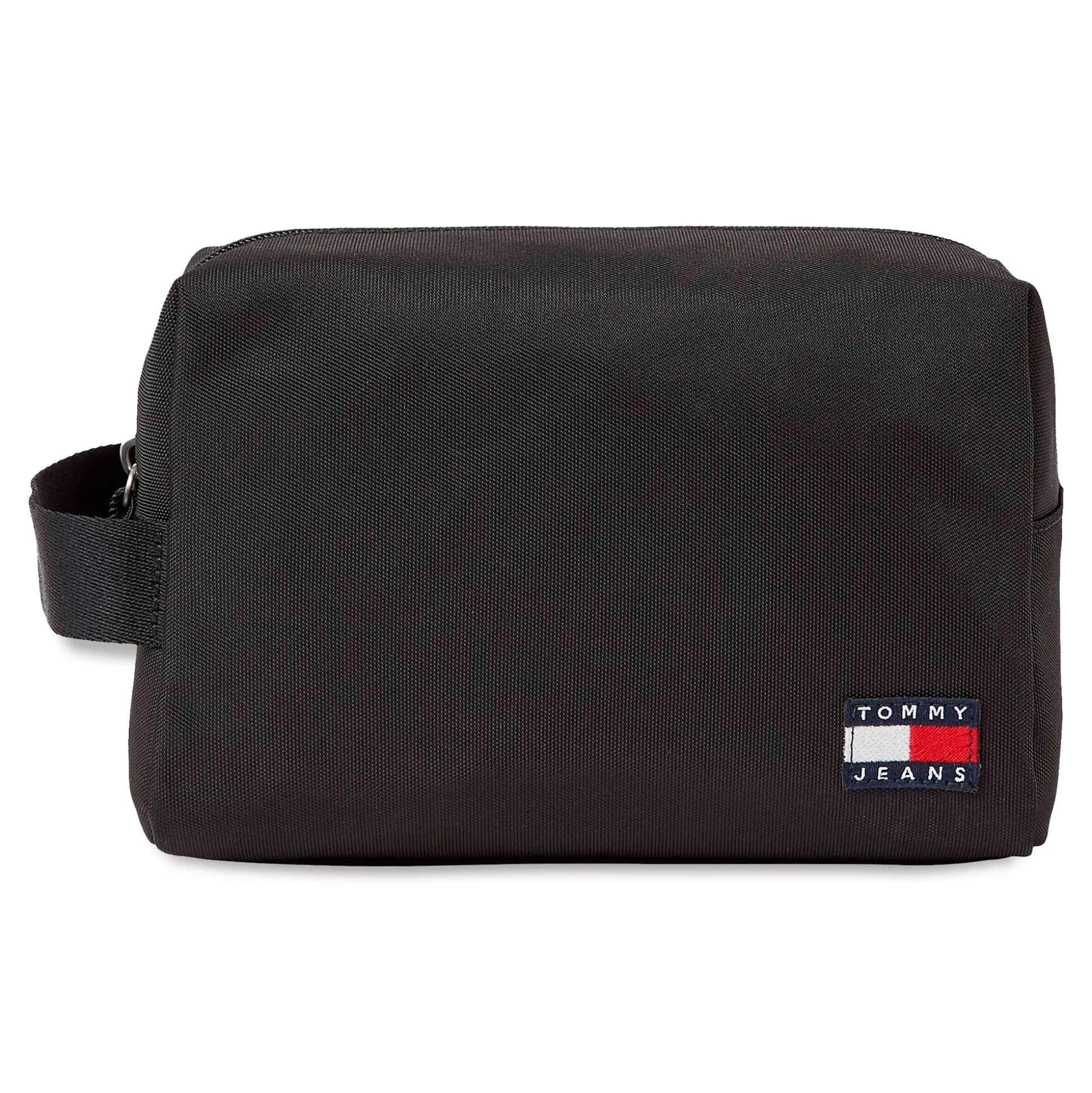 TOMMY HILFIGER Neceser AM0AM12079 BDS BLACK