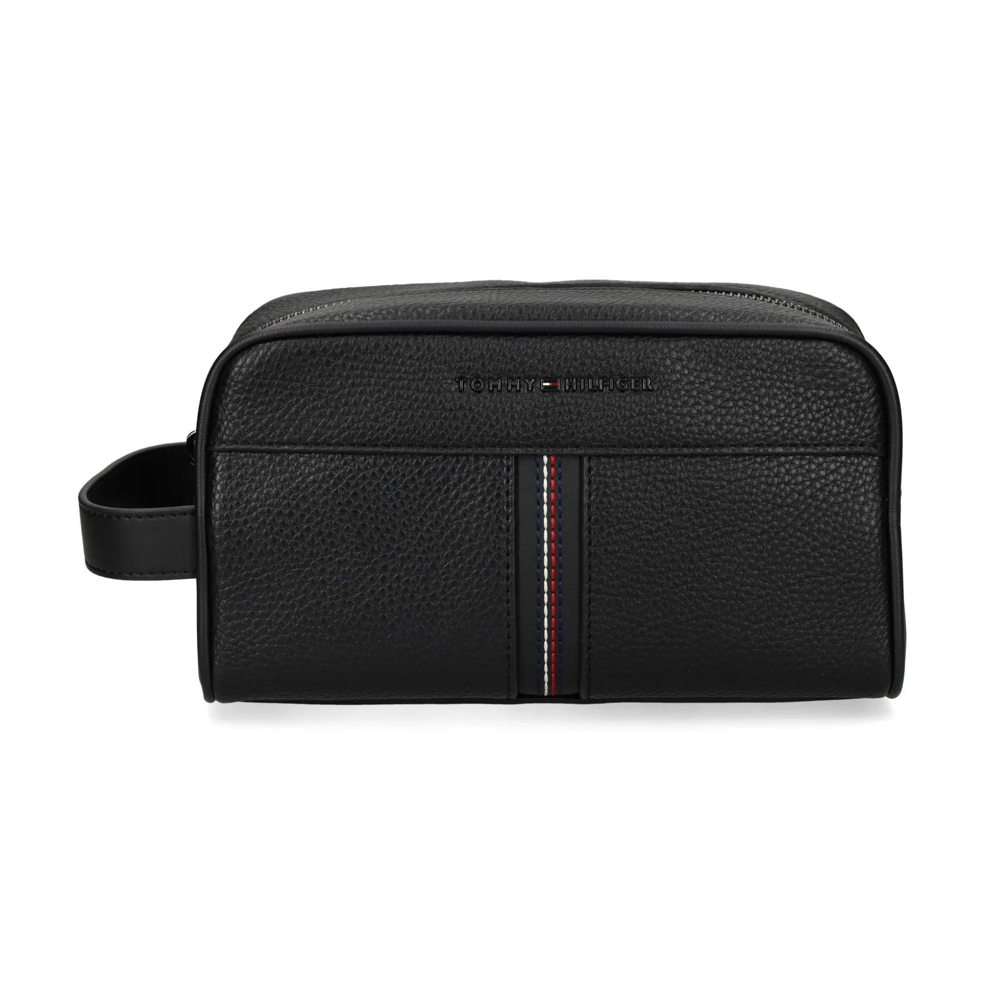 TOMMY HILFIGER Neceser AM0AM14172 BDS NEGRO