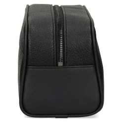 TOMMY HILFIGER Neceser AM0AM14172 BDS NEGRO