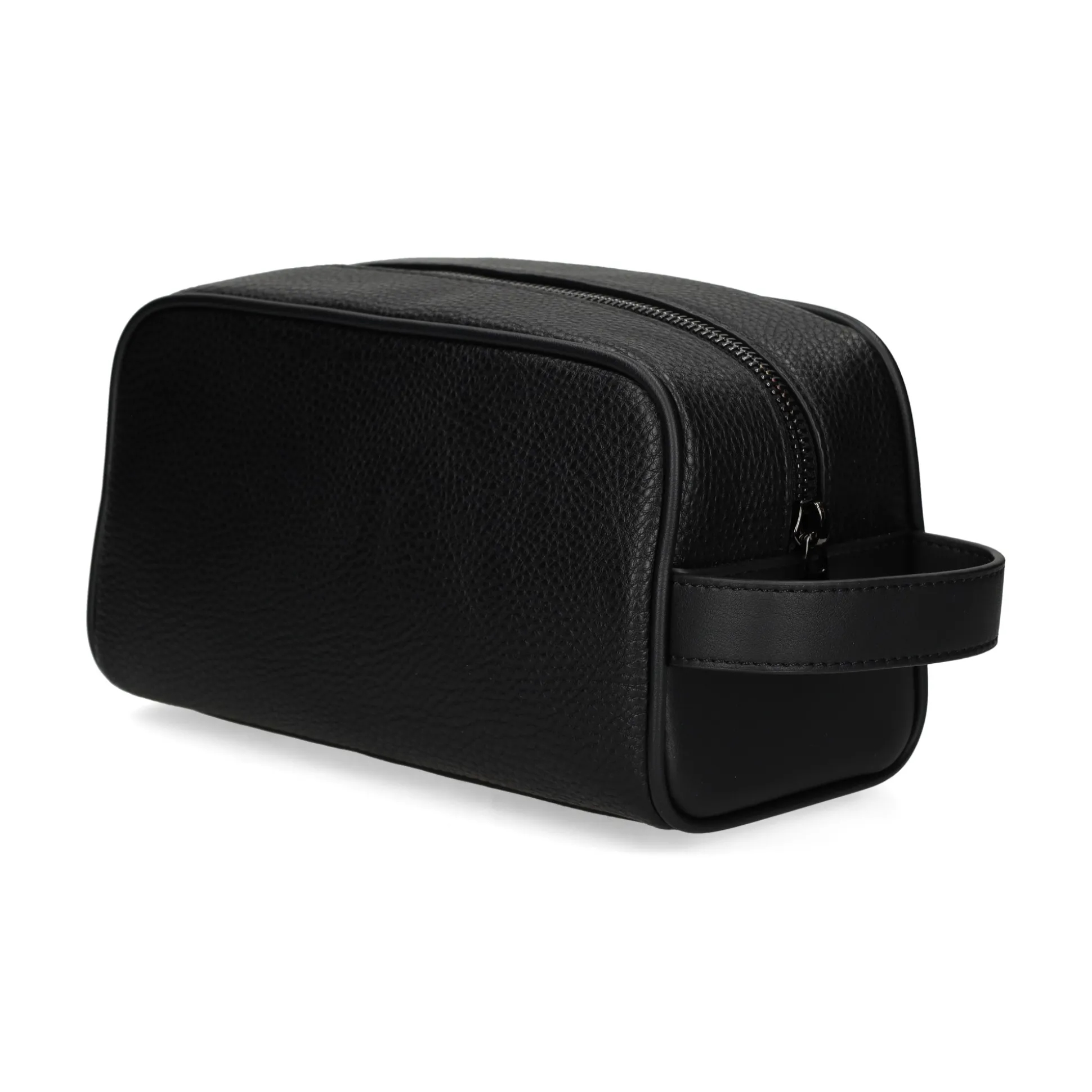 TOMMY HILFIGER Neceser AM0AM14172 BDS NEGRO