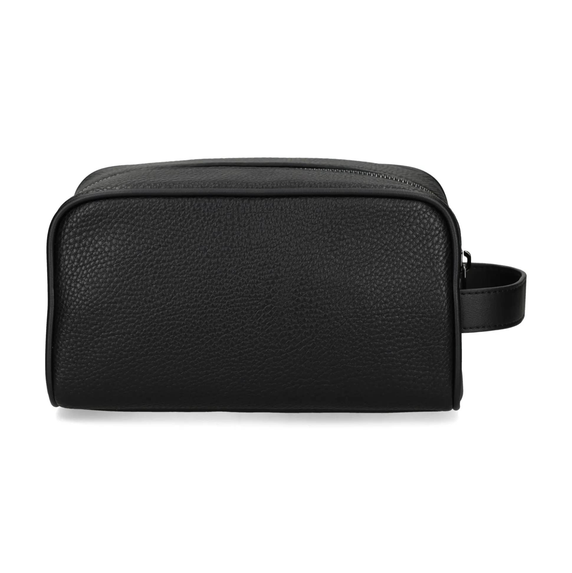 TOMMY HILFIGER Neceser AM0AM14172 BDS NEGRO