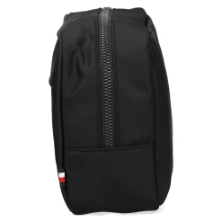 TOMMY HILFIGER Neceser AM0AM14153 BDS NEGRO