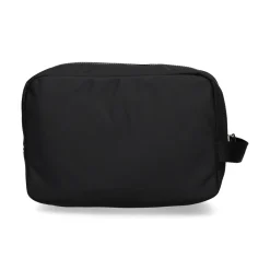 TOMMY HILFIGER Neceser AM0AM14153 BDS NEGRO