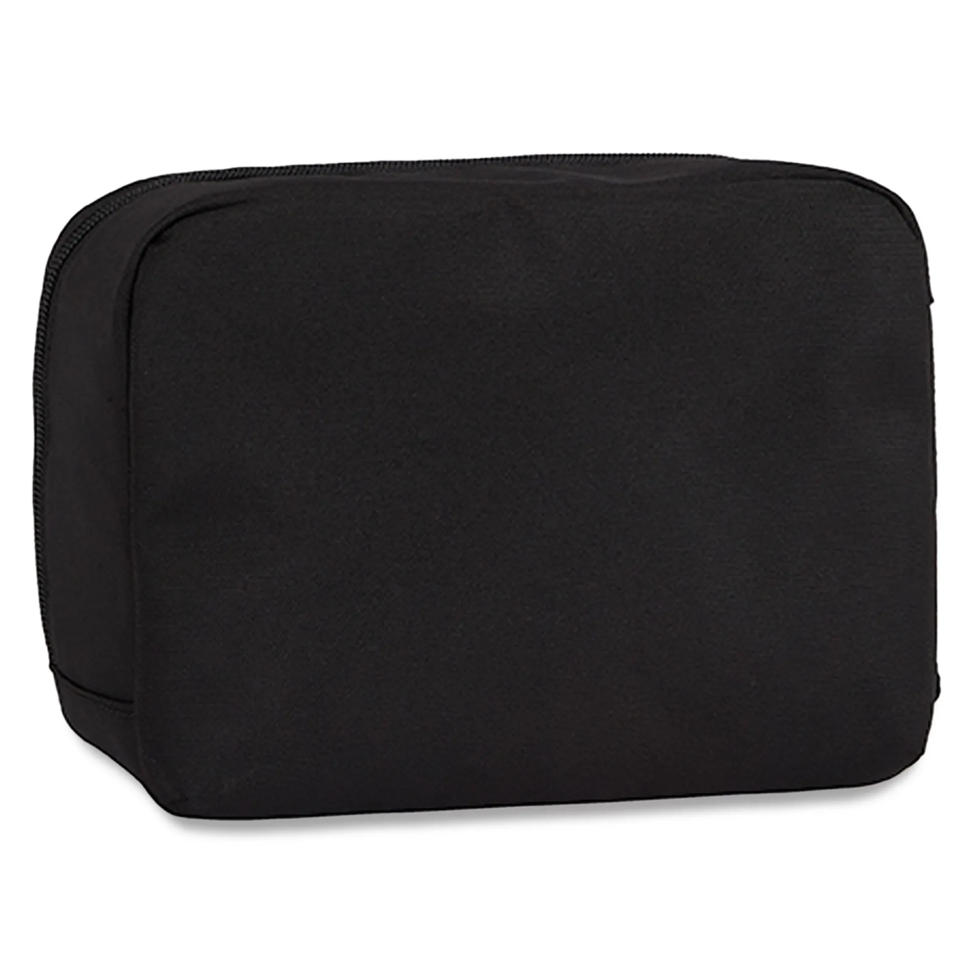 TOMMY HILFIGER Neceser AM0AM11721 BDS BLACK