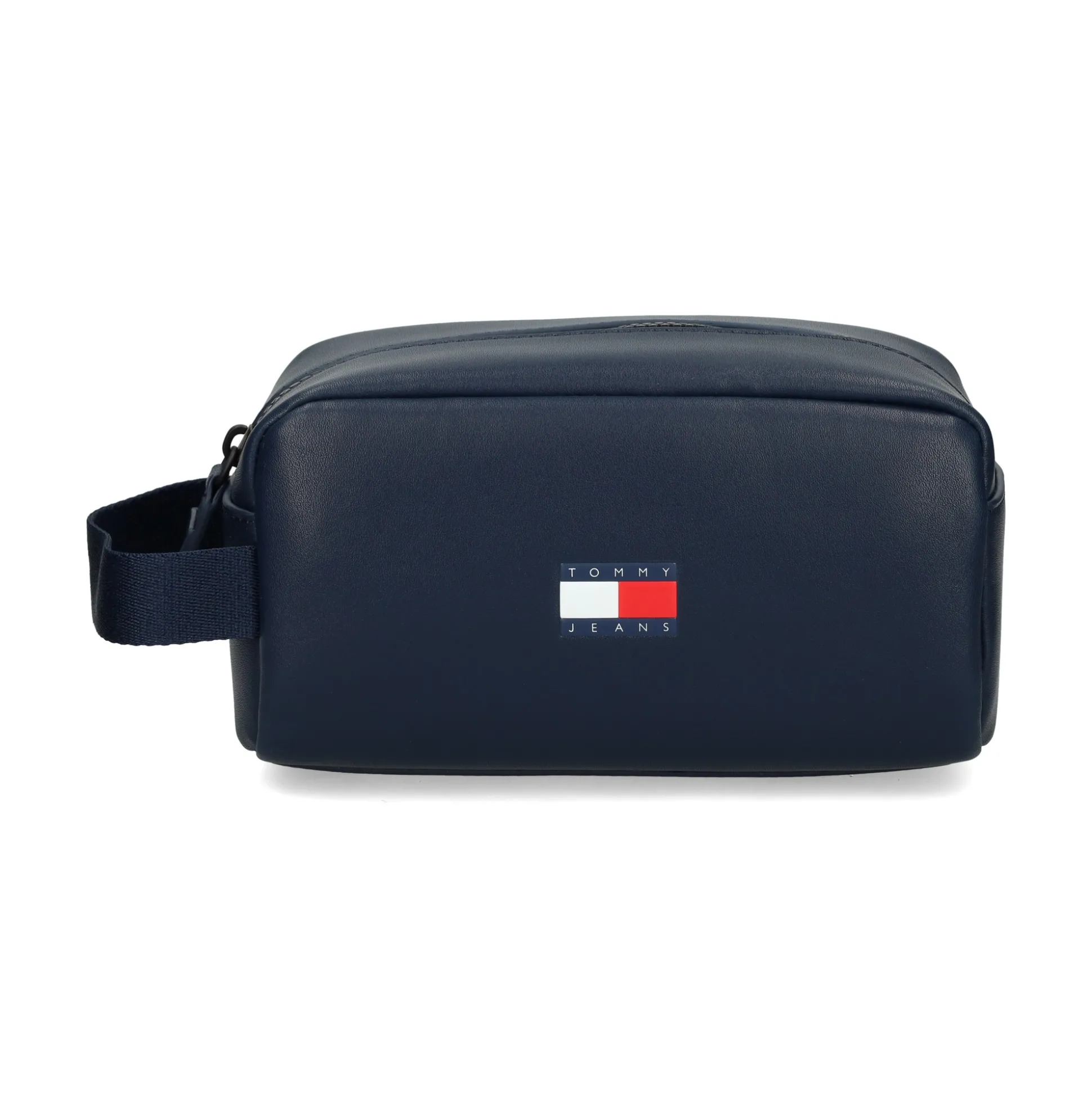 TOMMY HILFIGER Neceser AM0AM12439 C1G DARK NIGHT