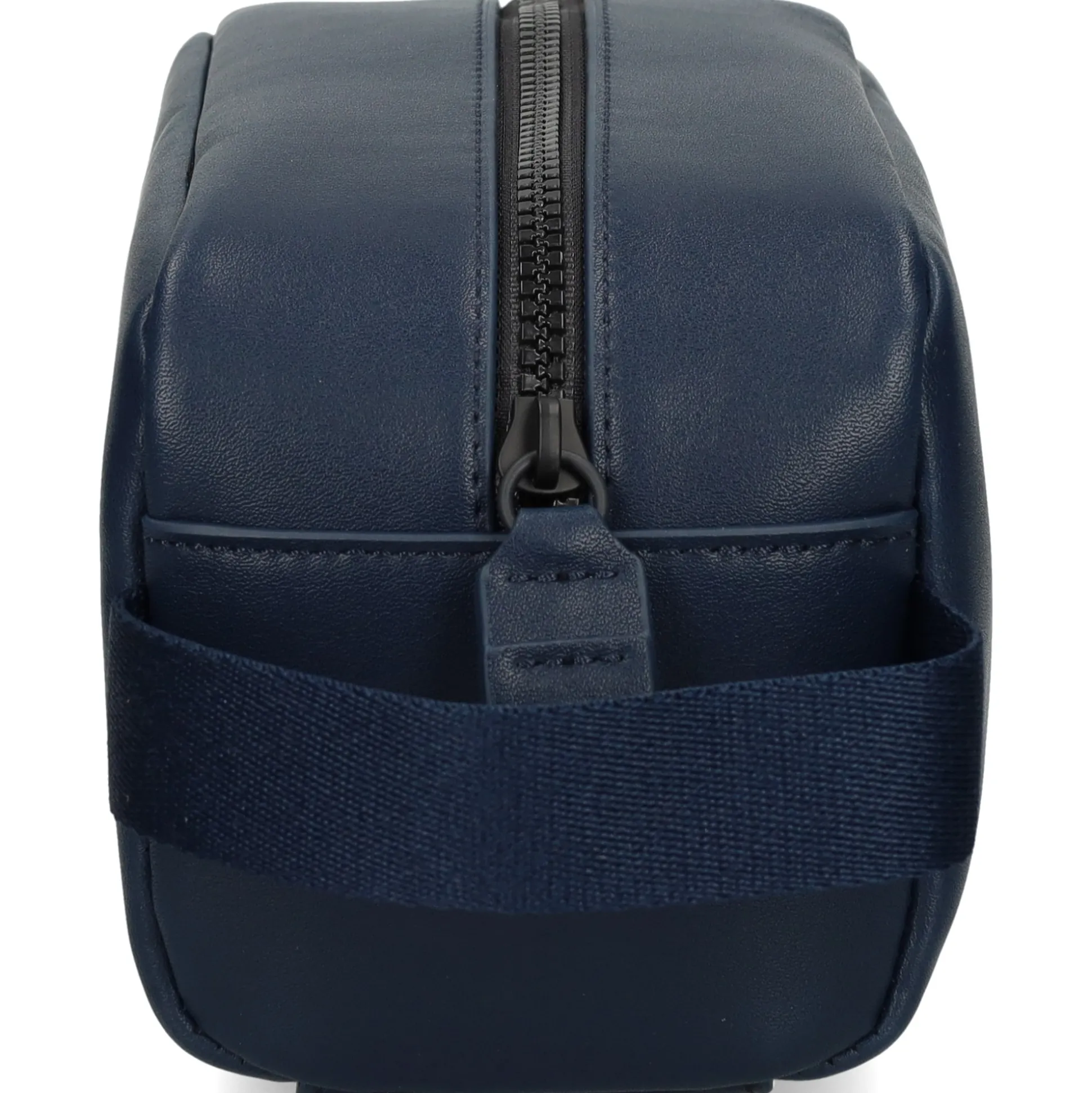 TOMMY HILFIGER Neceser AM0AM12439 C1G DARK NIGHT