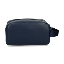 TOMMY HILFIGER Neceser AM0AM12439 C1G DARK NIGHT