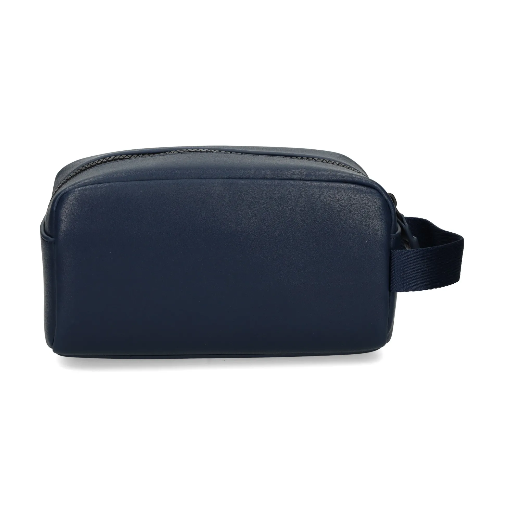 TOMMY HILFIGER Neceser AM0AM12439 C1G DARK NIGHT