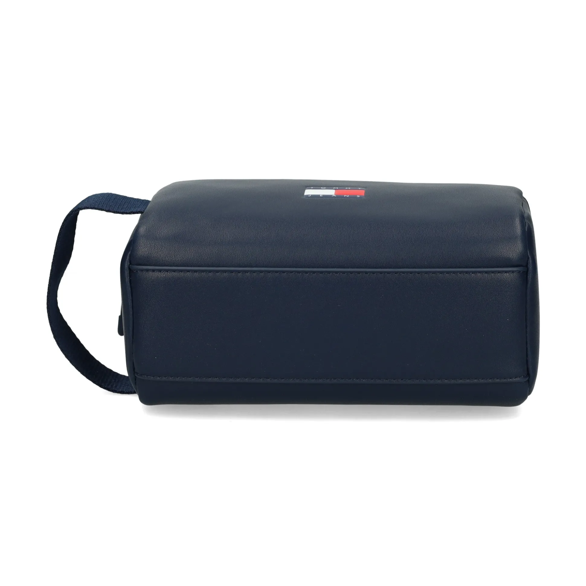 TOMMY HILFIGER Neceser AM0AM12439 C1G DARK NIGHT