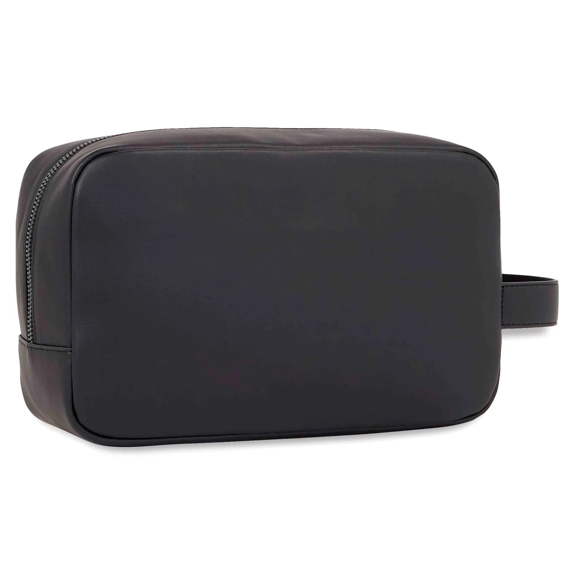 TOMMY HILFIGER Neceser AM0AM11840 BDS BLACK