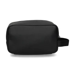 TOMMY HILFIGER Neceser AM0AM13949 BDS BLACK