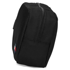 TOMMY HILFIGER Neceser AM0AM12437 BDS BLACK