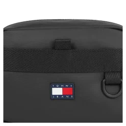 TOMMY HILFIGER Neceser AM0AM11719 BDS BLACK