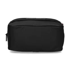 TOMMY HILFIGER Neceser AM0AM13525 BDS BLACK