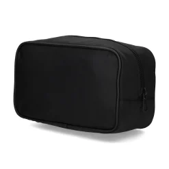 TOMMY HILFIGER Neceser AM0AM13525 BDS BLACK