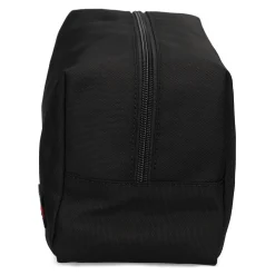 TOMMY HILFIGER Neceser AM0AM12925 BDS BLACK