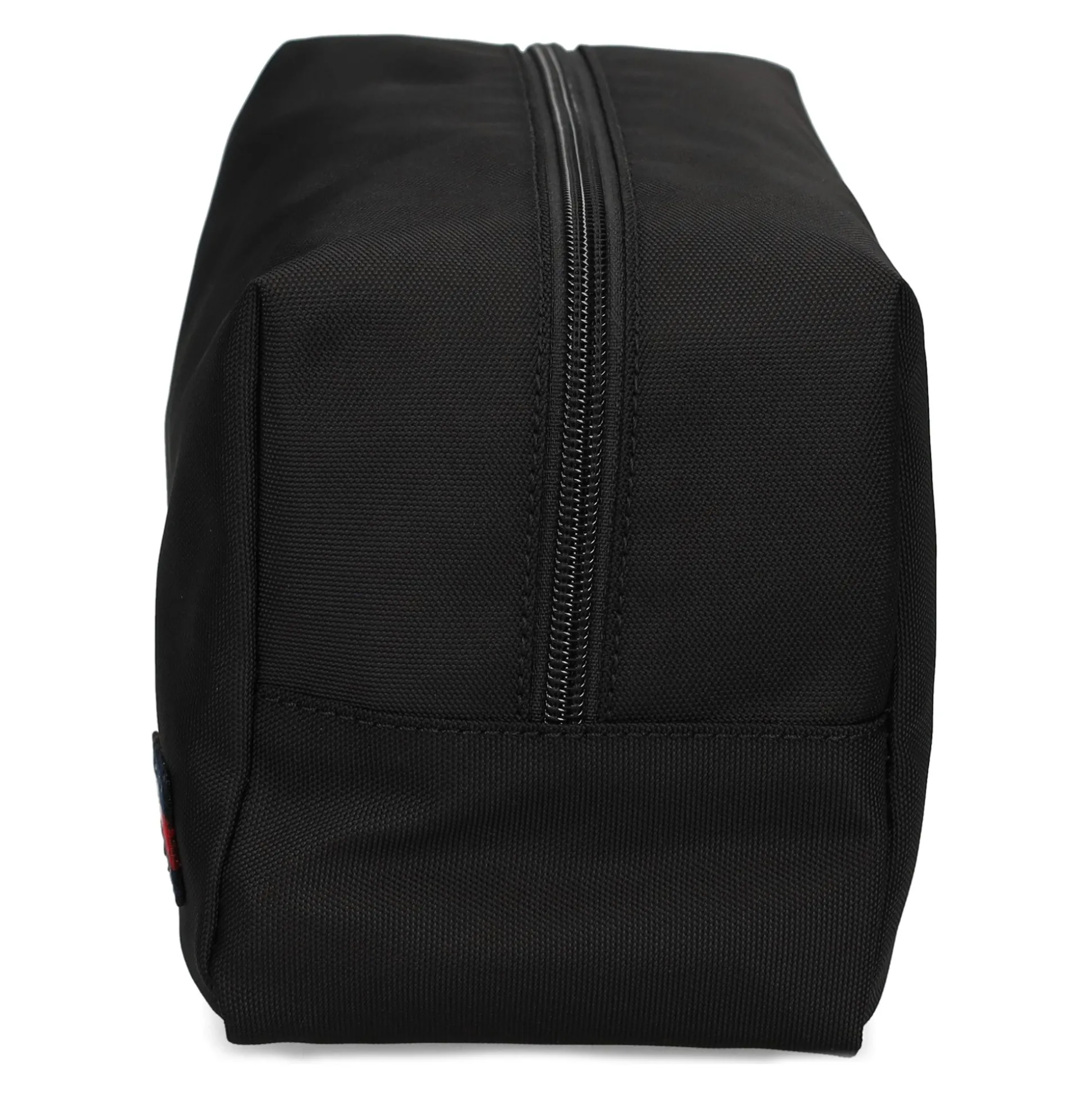 TOMMY HILFIGER Neceser AM0AM12925 BDS BLACK