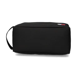 TOMMY HILFIGER Neceser AM0AM12925 BDS BLACK