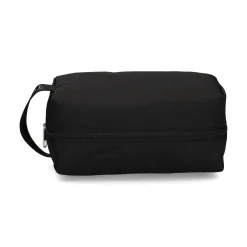 TOMMY HILFIGER Neceser AM0AM12925 BDS BLACK