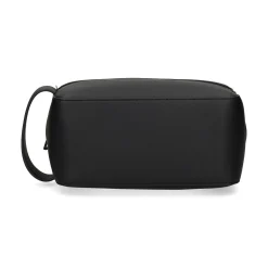 TOMMY HILFIGER Neceser AM0AM14161 BDS NEGRO