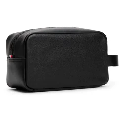TOMMY HILFIGER Neceser AM0AM13561 BDS BLACK