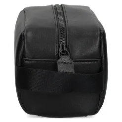 TOMMY HILFIGER Neceser AM0AM12990 BDS BLACK