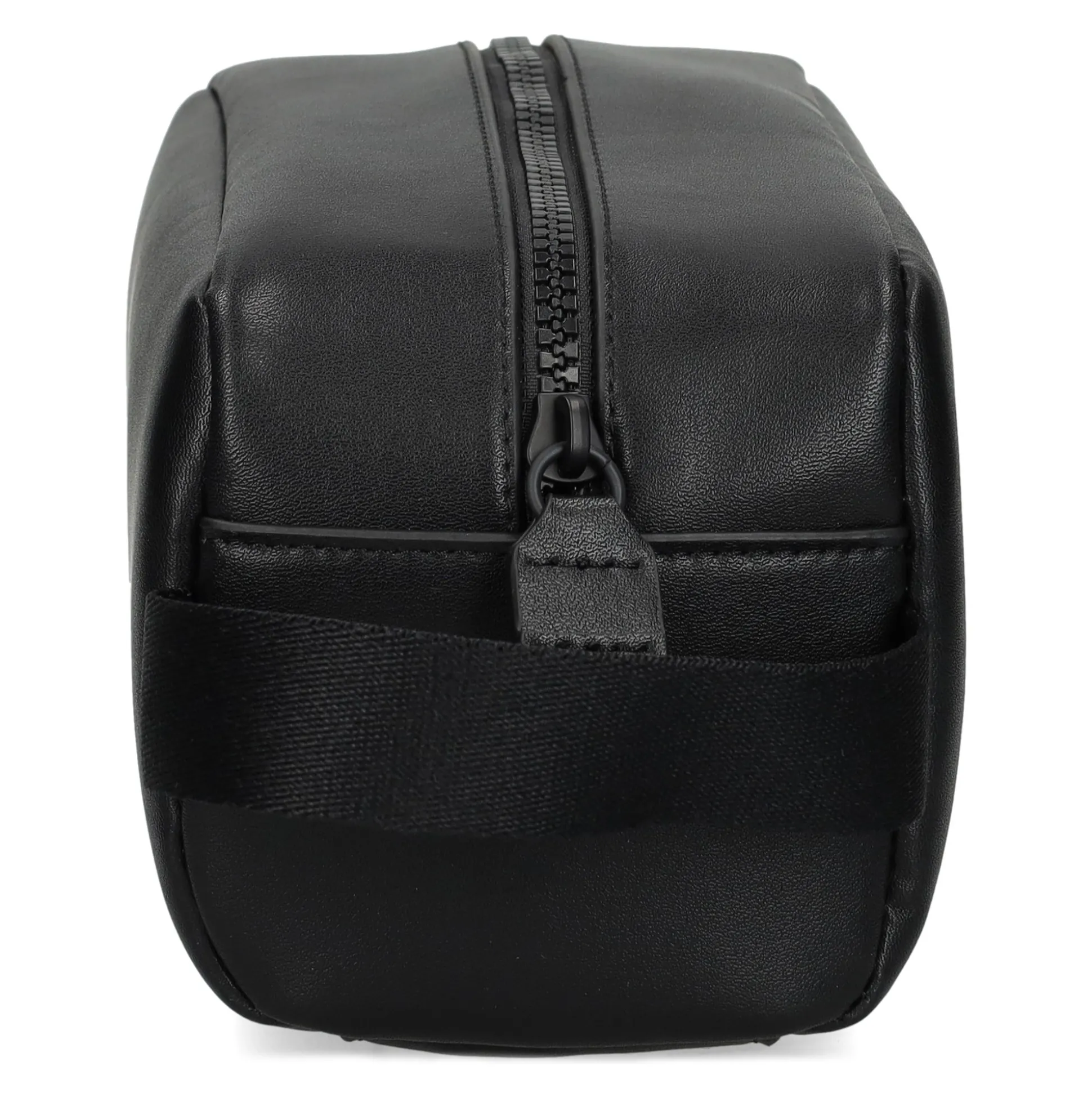 TOMMY HILFIGER Neceser AM0AM12990 BDS BLACK