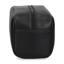 TOMMY HILFIGER Neceser AM0AM12990 BDS BLACK