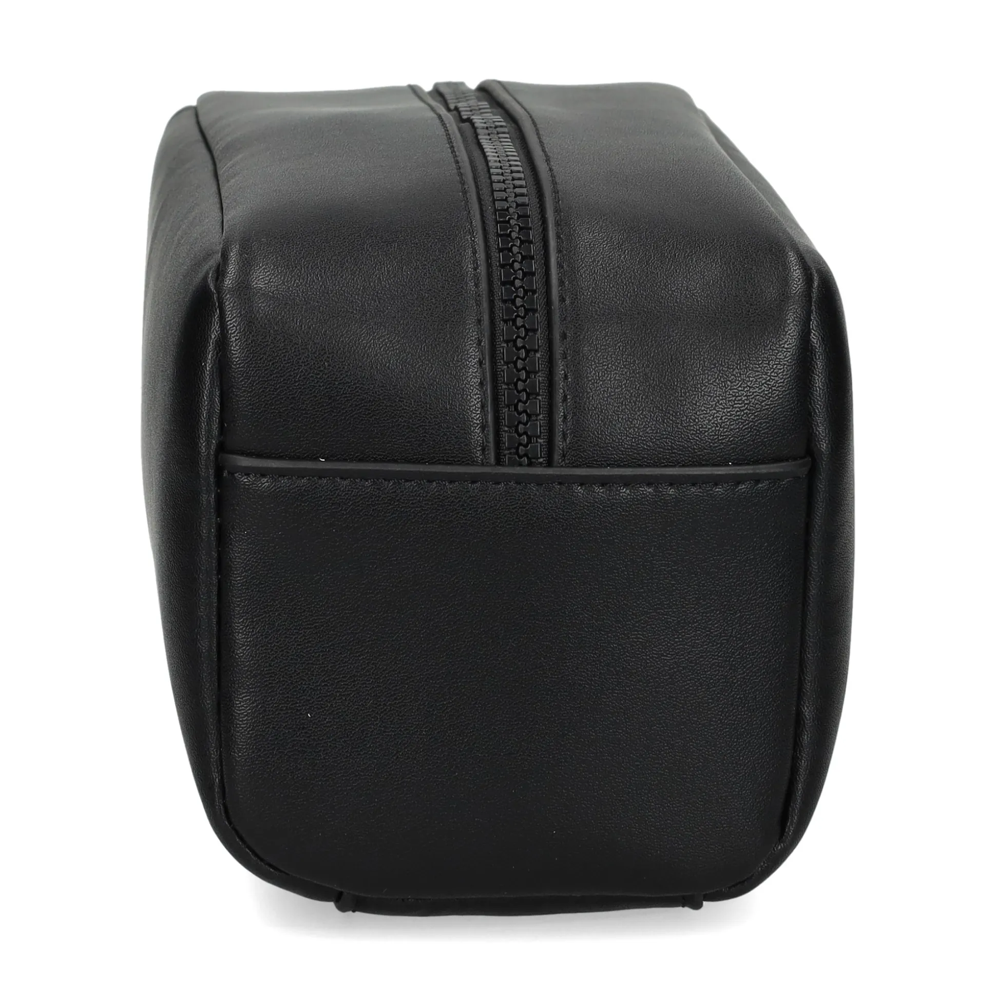 TOMMY HILFIGER Neceser AM0AM12990 BDS BLACK