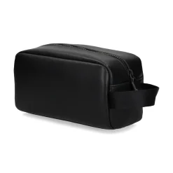 TOMMY HILFIGER Neceser AM0AM12990 BDS BLACK