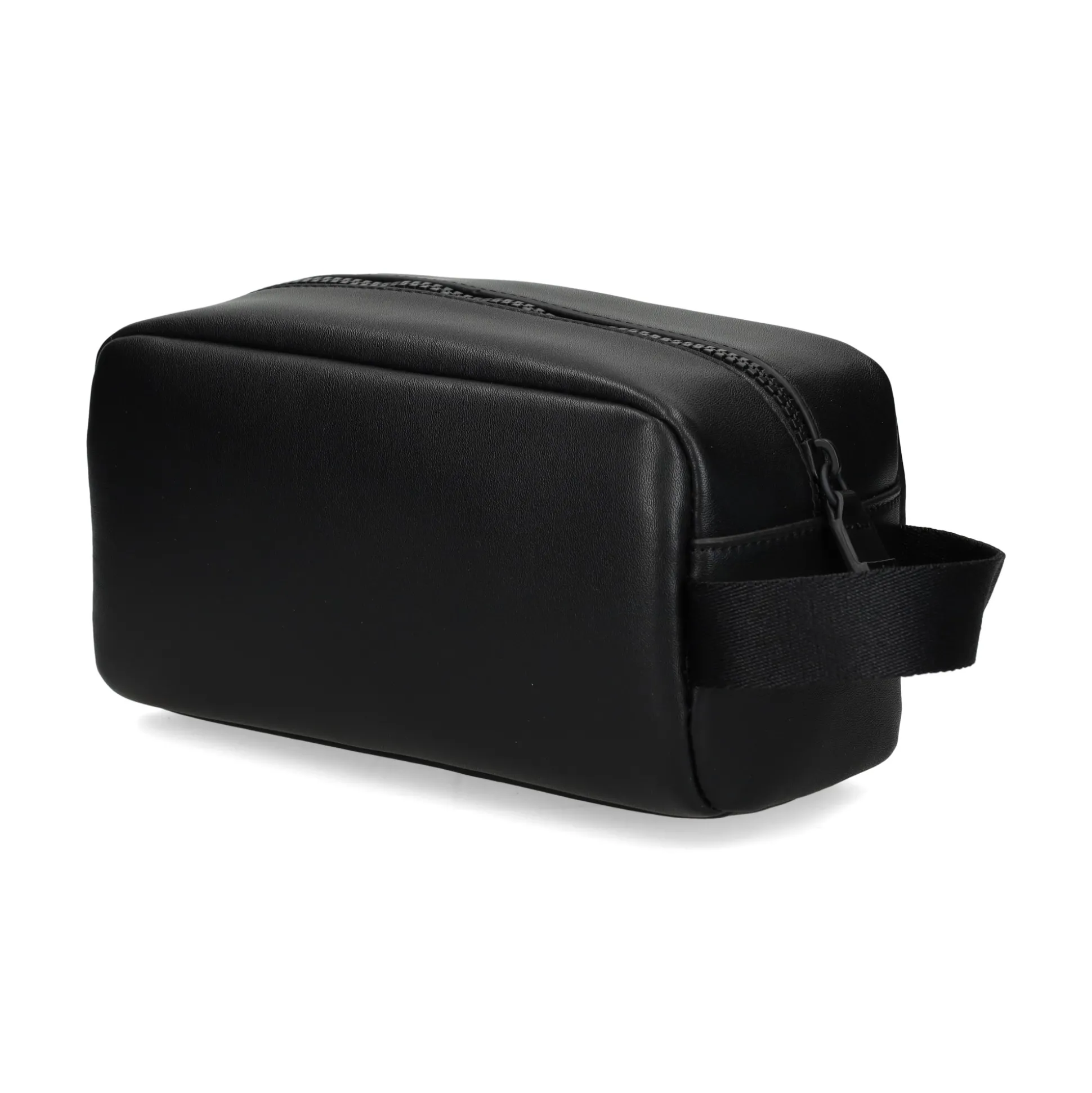 TOMMY HILFIGER Neceser AM0AM12990 BDS BLACK