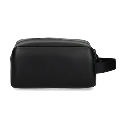 TOMMY HILFIGER Neceser AM0AM12990 BDS BLACK