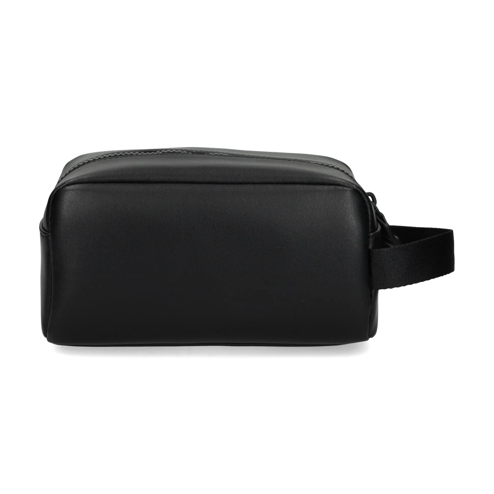 TOMMY HILFIGER Neceser AM0AM12990 BDS BLACK