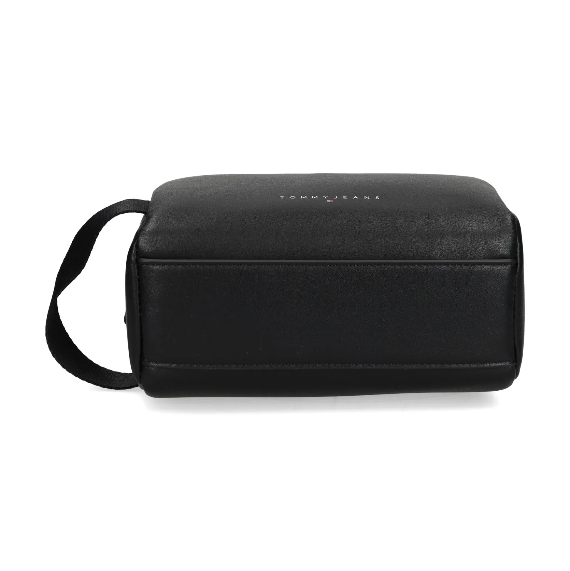 TOMMY HILFIGER Neceser AM0AM12990 BDS BLACK