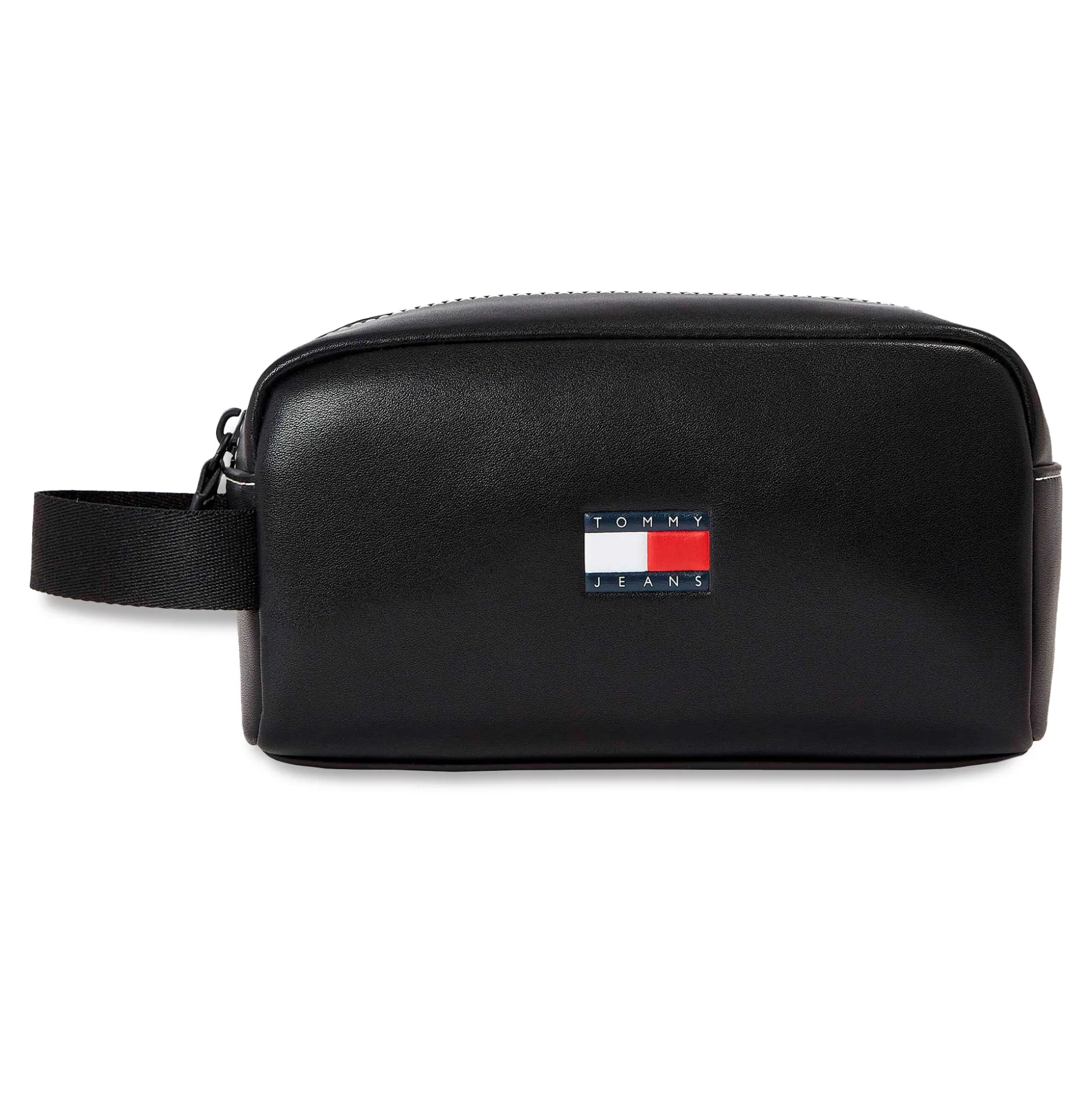 TOMMY HILFIGER Neceser AM0AM12084 BDS BLACK