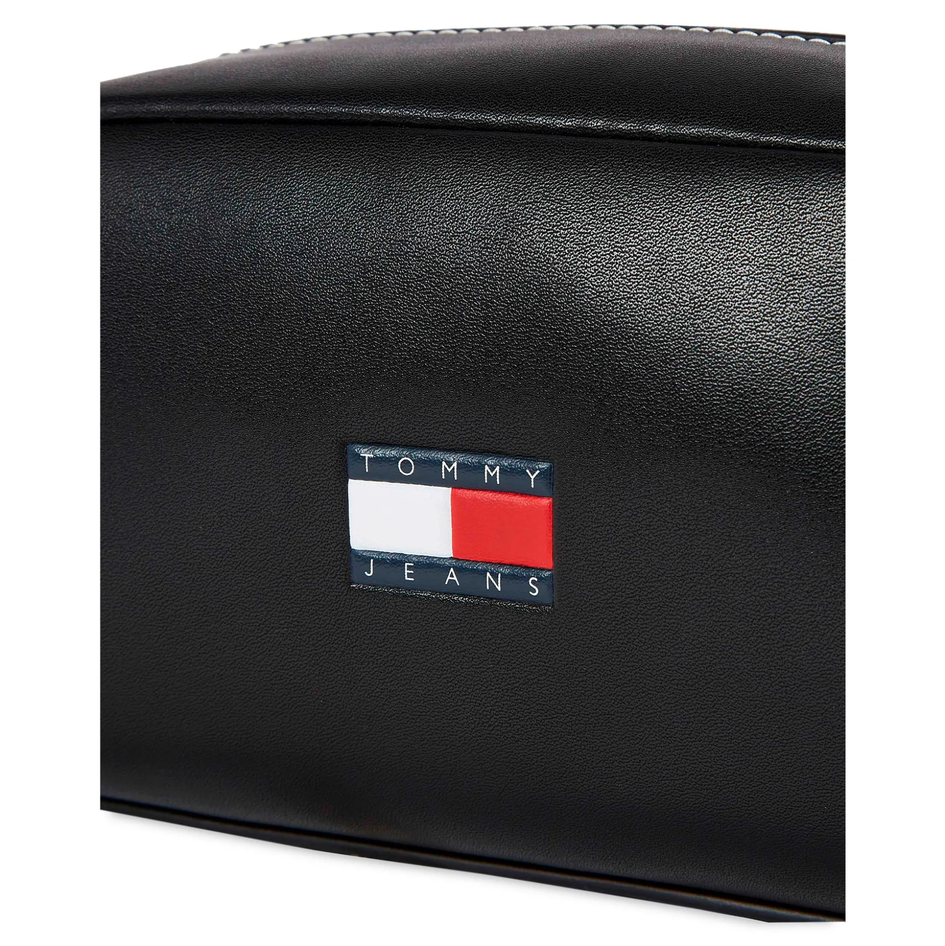 TOMMY HILFIGER Neceser AM0AM12084 BDS BLACK