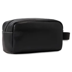 TOMMY HILFIGER Neceser AM0AM12084 BDS BLACK