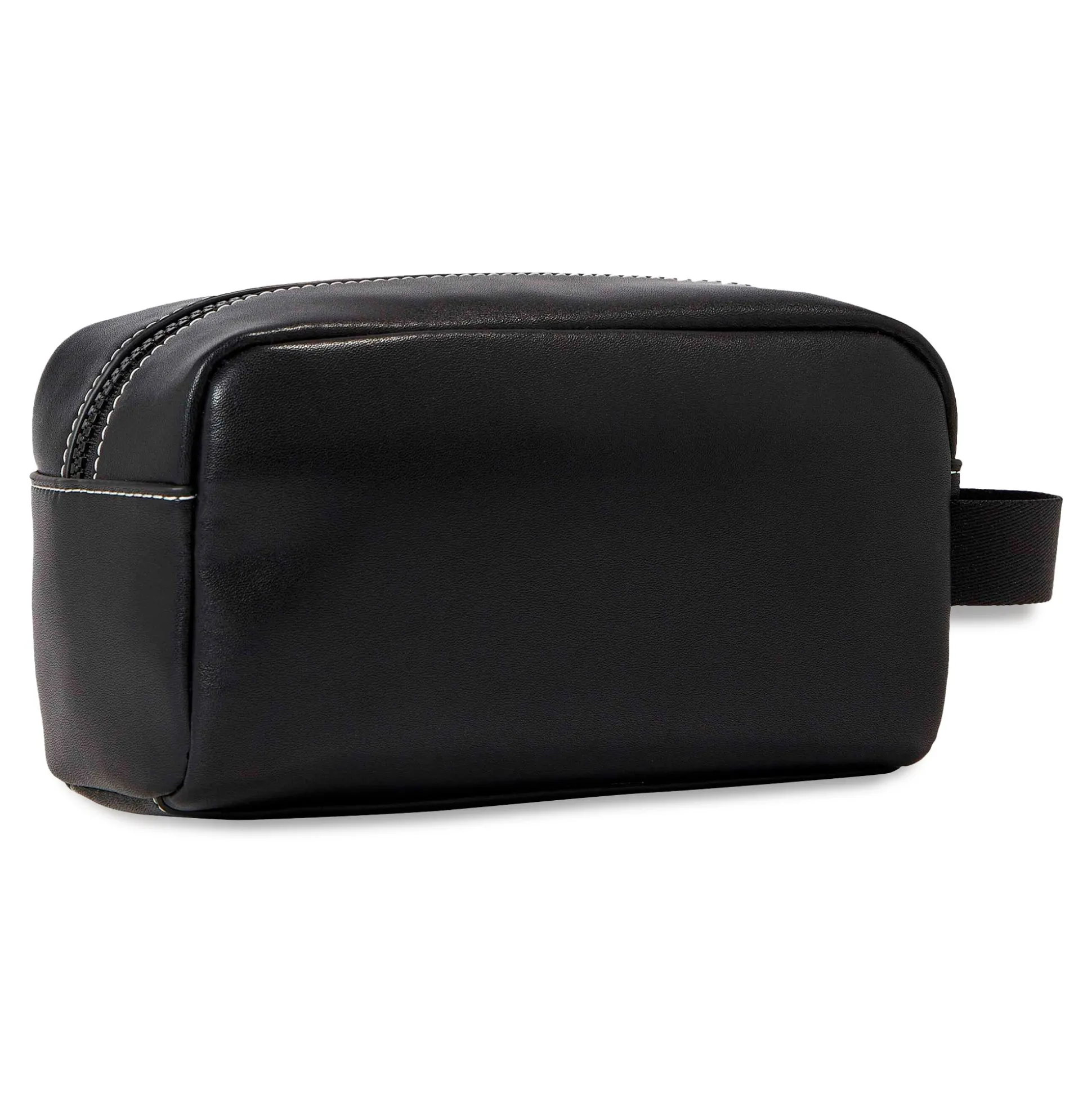 TOMMY HILFIGER Neceser AM0AM12084 BDS BLACK