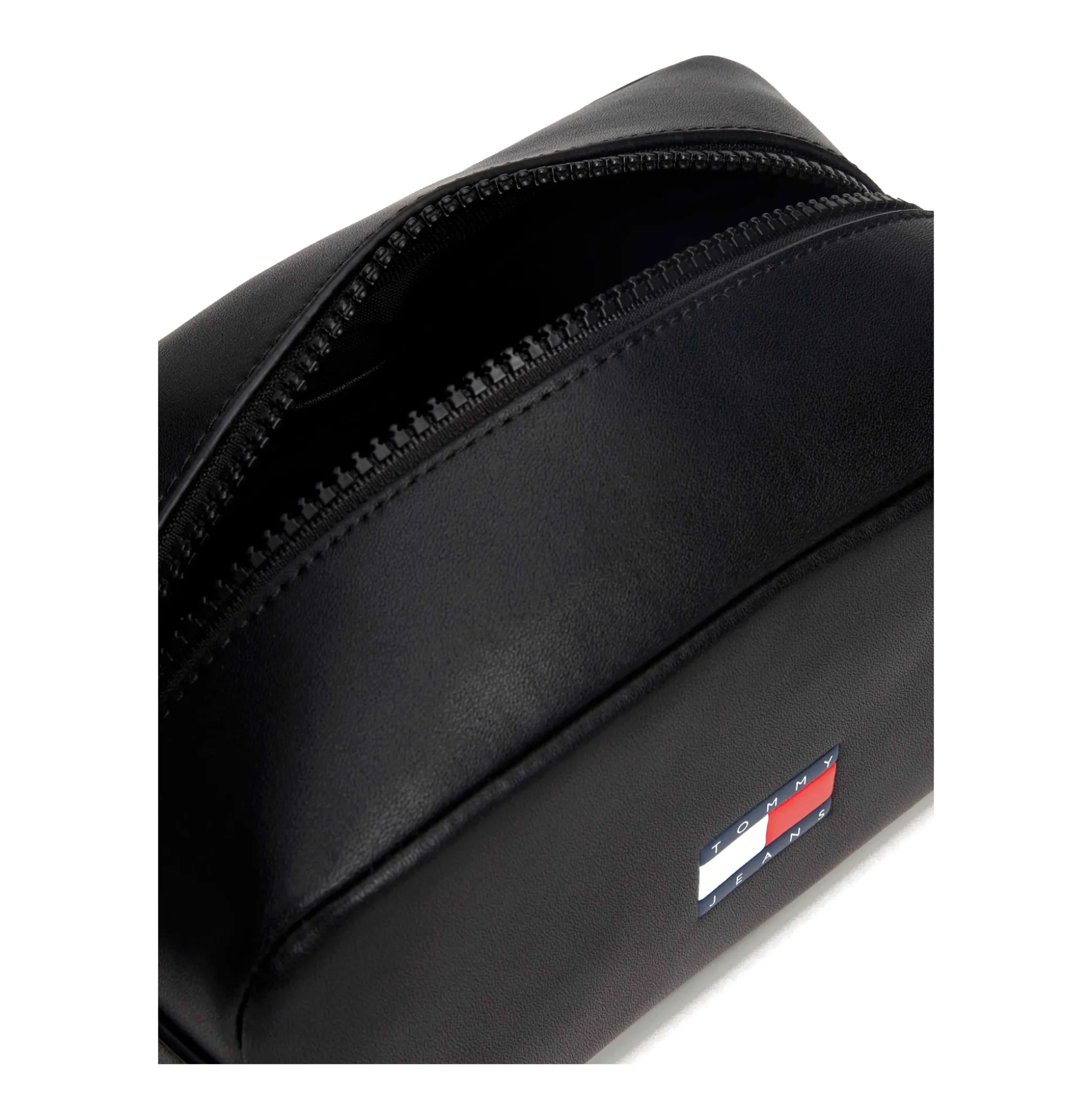 TOMMY HILFIGER Neceser AM0AM12084 BDS BLACK