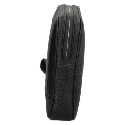 TOMMY HILFIGER Neceser AM0AM13953 BDS BLACK