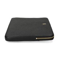 TOMMY HILFIGER Neceser AW0AW18603 BDS NEGRO