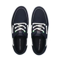 TOMMY HILFIGER Náuticos FM0FM04510 DW5