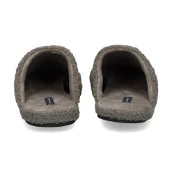 TOMMY HILFIGER Pantuflas de Hombre FM0FM05226 PRB SHADY STONE