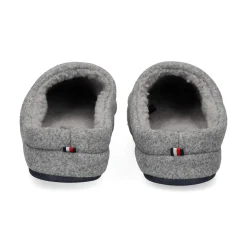 TOMMY HILFIGER Pantuflas de Hombre FM0FM05614 PRY UNIVERSAL